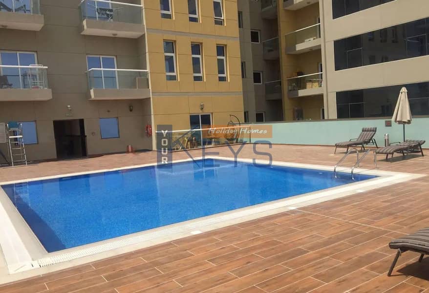 14 Silicon-Oasis-Gate-4-Pool. jpg