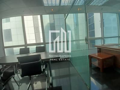 Office for Rent in Corniche Area, Abu Dhabi - WhatsApp Image 2025-05-28 at 2.34. 54 PM. jpeg