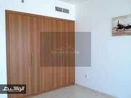 4 IMG-20250525-WA0015. jpg