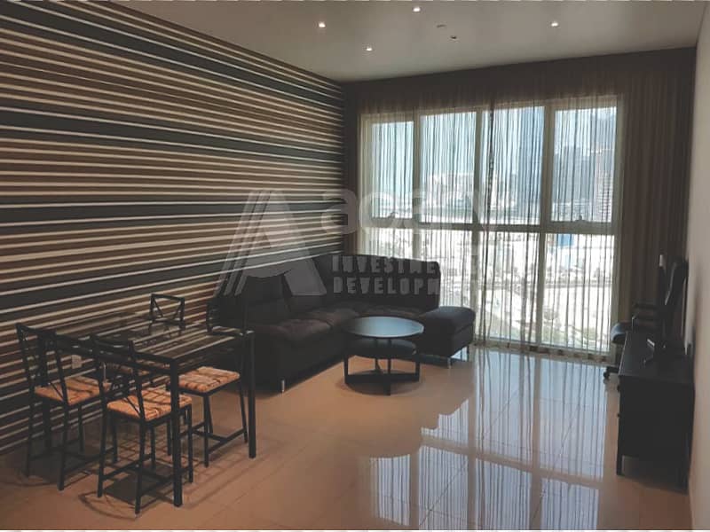 位于阿尔雷姆岛,滨海广场,RAK大厦 1 卧室的公寓 100000 AED - 11782758 位于阿尔雷姆岛,滨海广场,RAK大厦 1 卧室的公寓 100000 AED - 11782758