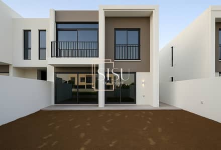 3 Bedroom Villa for Rent in The Valley by Emaar, Dubai - Image 013 (2). jpg