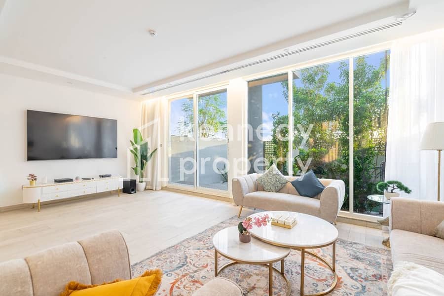 11. Kennedy Property Rentals - Villa Royal Park Jumeirah Park. jpg 11. Kennedy Property Rentals - Villa Royal Park Jumeirah Park. jpg