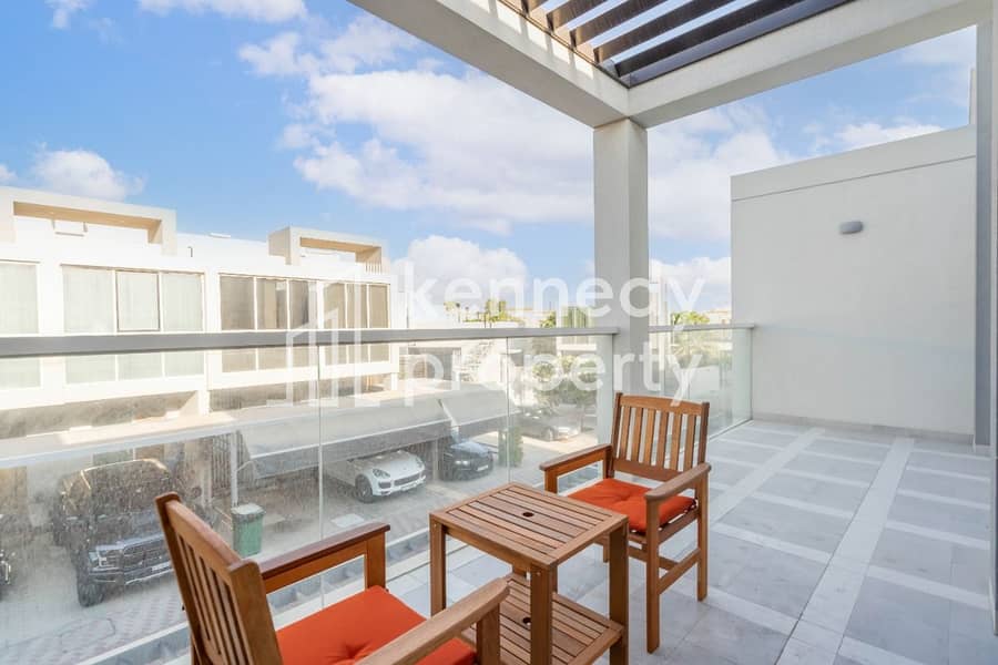 2 38. Kennedy Property Rentals - Villa Royal Park Jumeirah Park. jpg