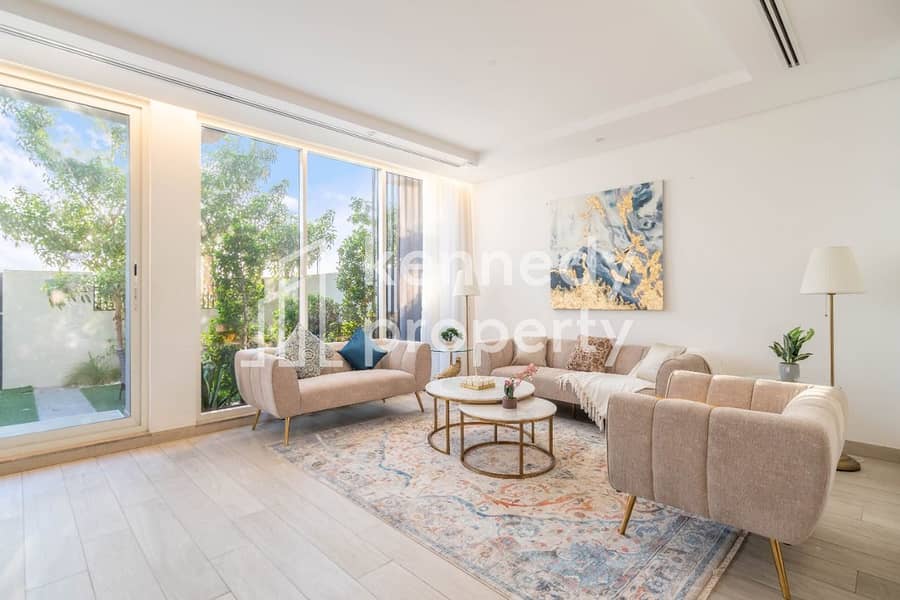 3 1. Kennedy Property Rentals - Villa Royal Park Jumeirah Park. jpg