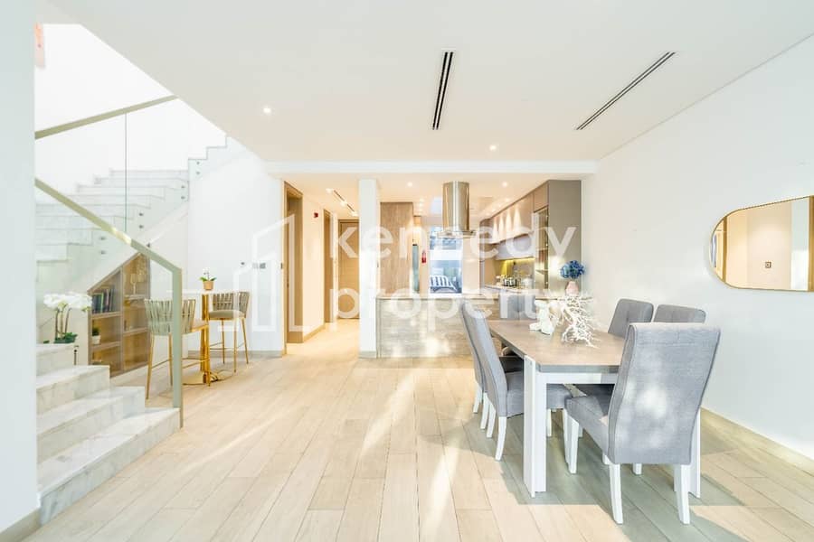 6 4. Kennedy Property Rentals - Villa Royal Park Jumeirah Park. jpg