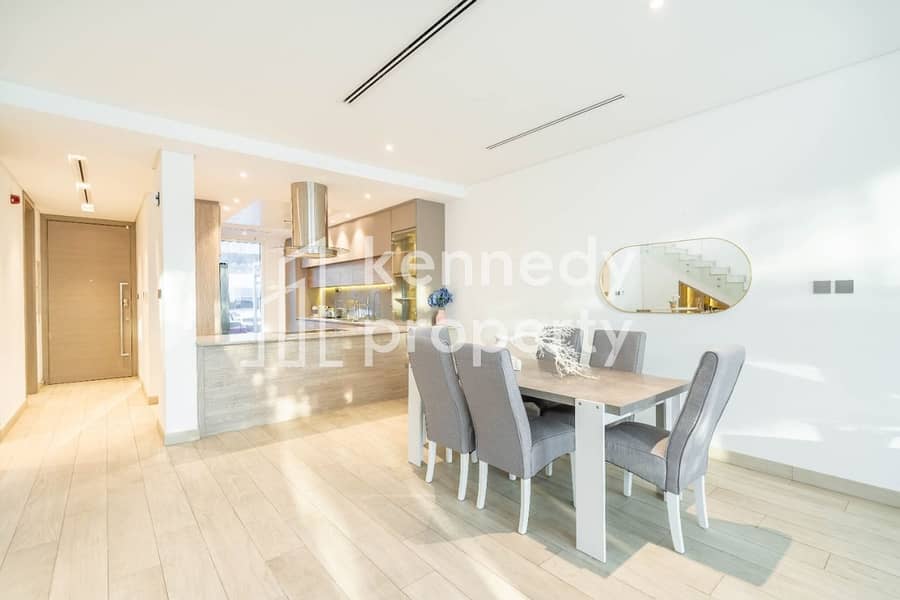 7 5. Kennedy Property Rentals - Villa Royal Park Jumeirah Park. jpg