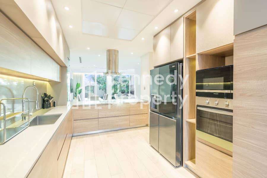 8 6. Kennedy Property Rentals - Villa Royal Park Jumeirah Park. jpg
