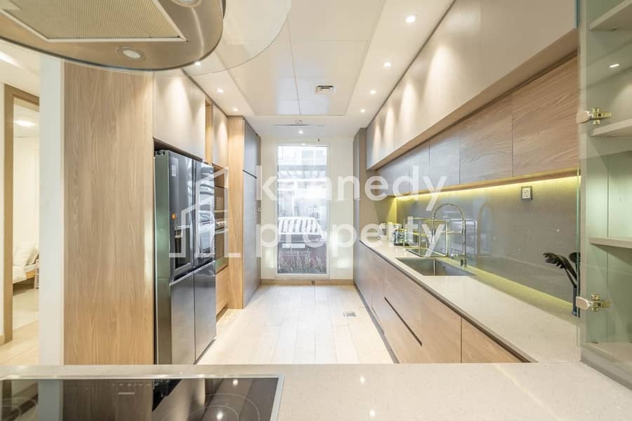 9 7. Kennedy Property Rentals - Villa Royal Park Jumeirah Park. jpg