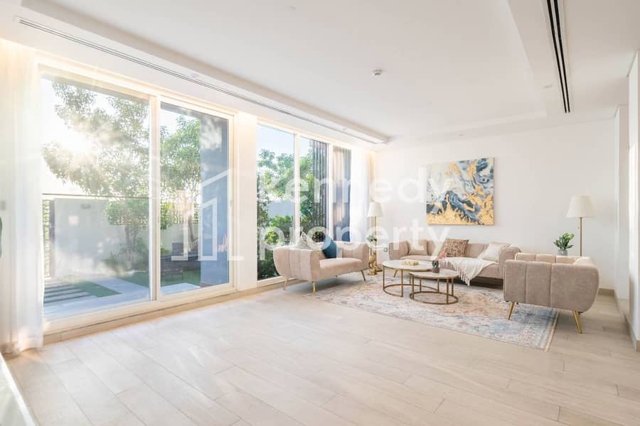 11 9. Kennedy Property Rentals - Villa Royal Park Jumeirah Park. jpg