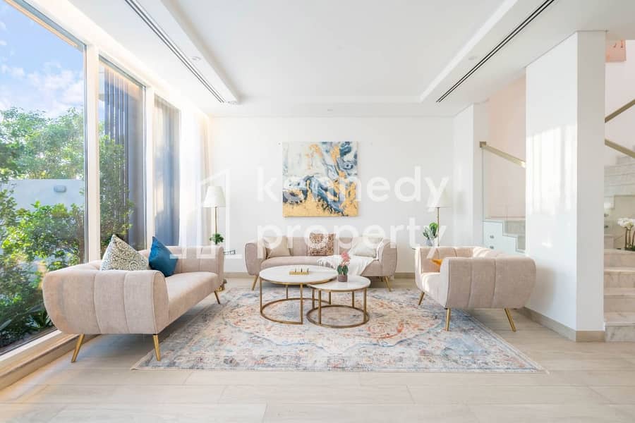 12 10. Kennedy Property Rentals - Villa Royal Park Jumeirah Park. jpg