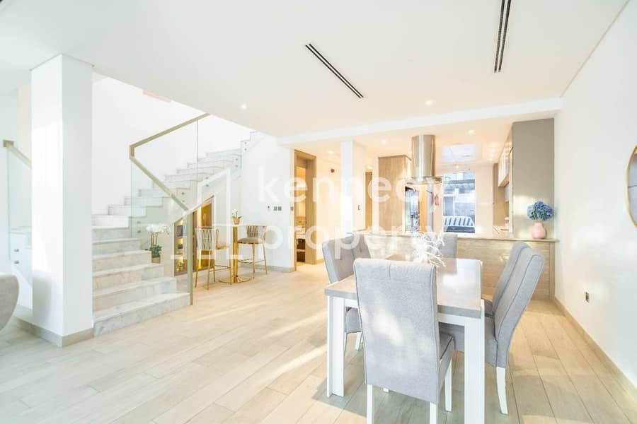 13 12. Kennedy Property Rentals - Villa Royal Park Jumeirah Park. jpg