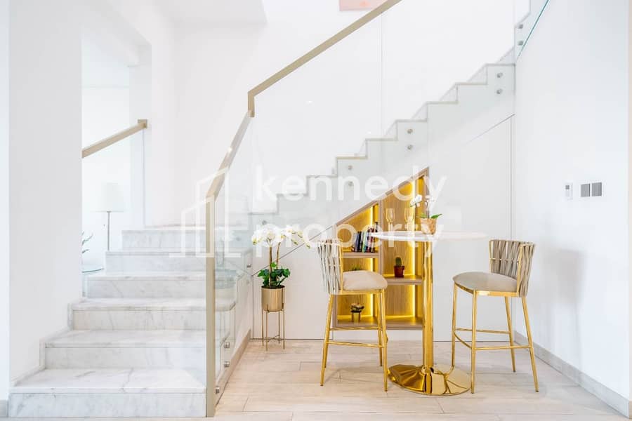 15 14. Kennedy Property Rentals - Villa Royal Park Jumeirah Park. jpg