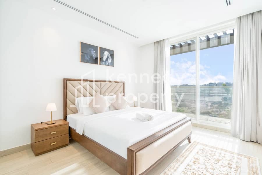 16 15. Kennedy Property Rentals - Villa Royal Park Jumeirah Park. jpg
