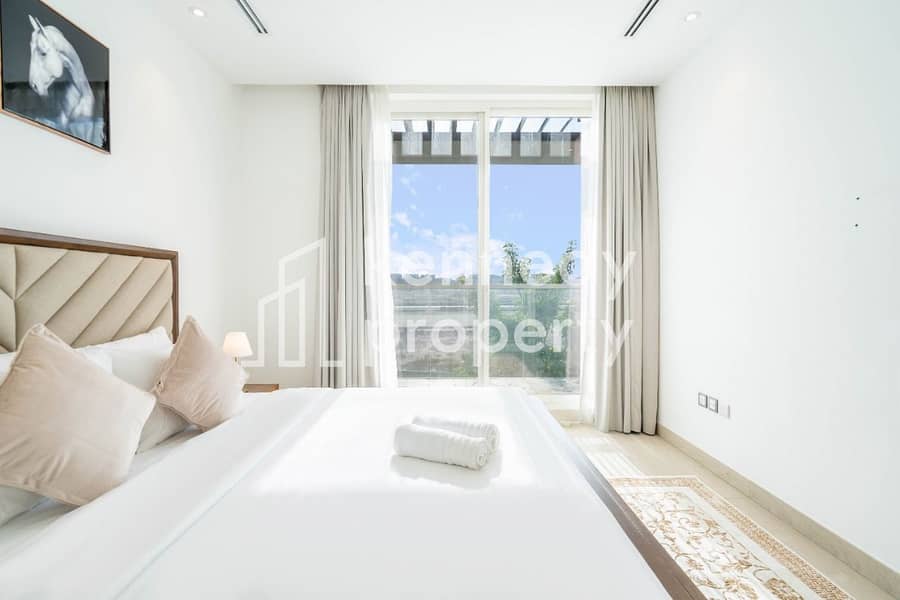 17 16. Kennedy Property Rentals - Villa Royal Park Jumeirah Park. jpg