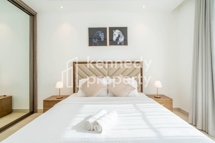 18 17. Kennedy Property Rentals - Villa Royal Park Jumeirah Park. jpg