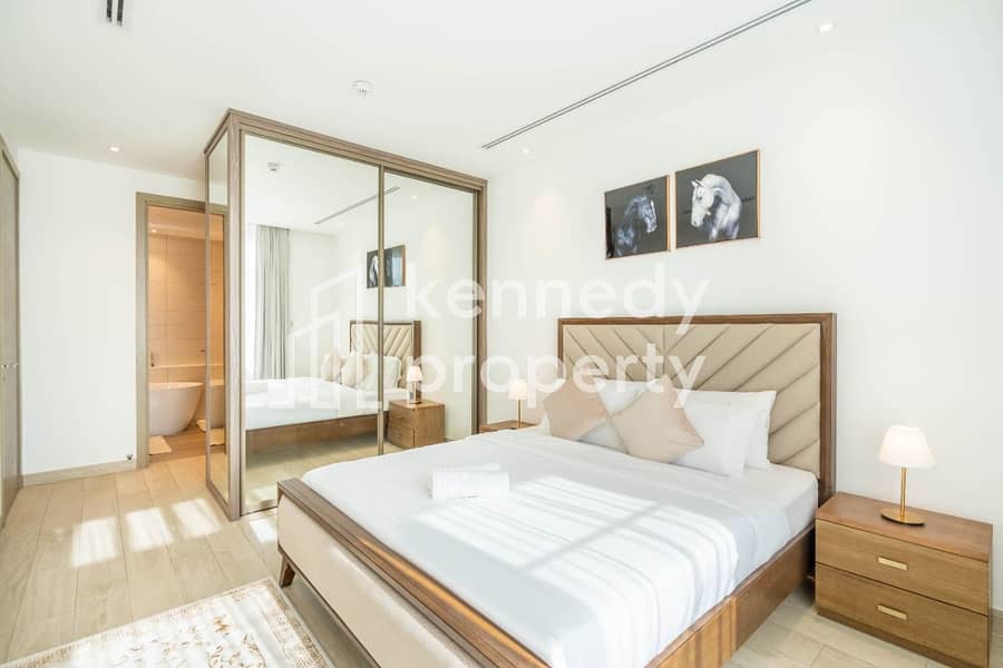 19 18. Kennedy Property Rentals - Villa Royal Park Jumeirah Park. jpg