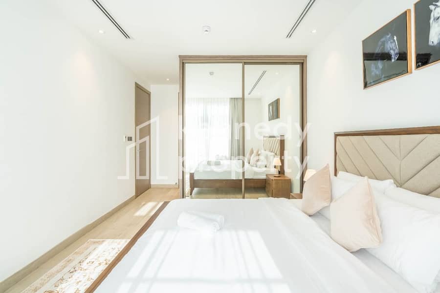 20 19. Kennedy Property Rentals - Villa Royal Park Jumeirah Park. jpg