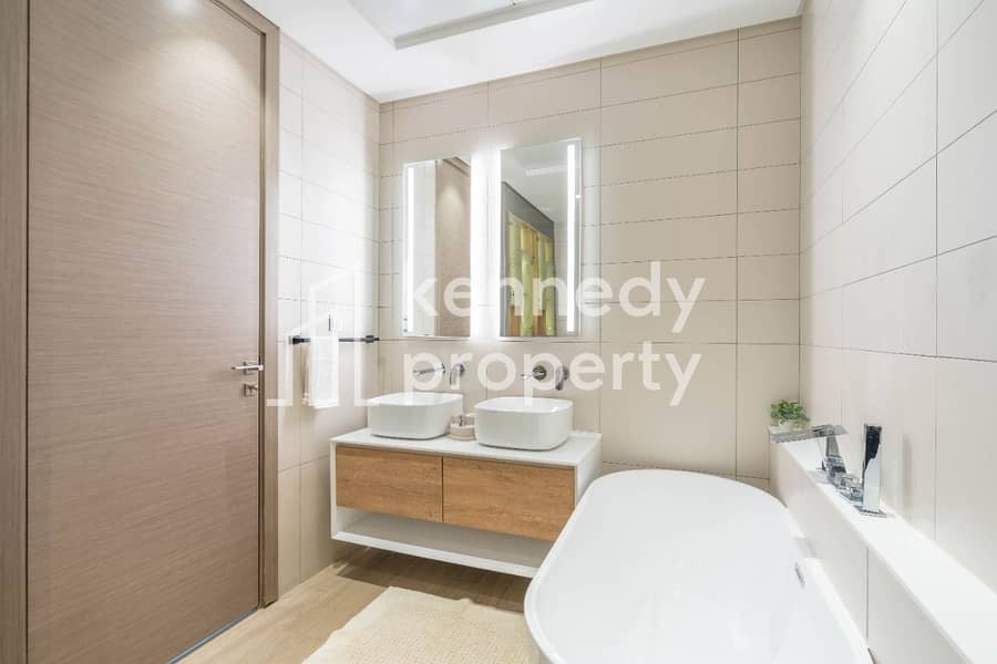 22 21. Kennedy Property Rentals - Villa Royal Park Jumeirah Park. jpg