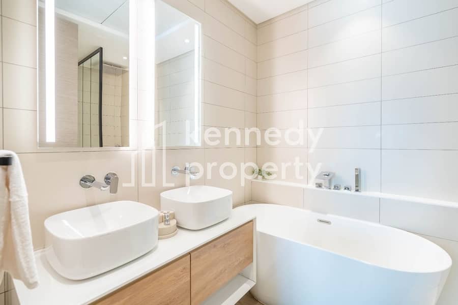 23 22. Kennedy Property Rentals - Villa Royal Park Jumeirah Park. jpg