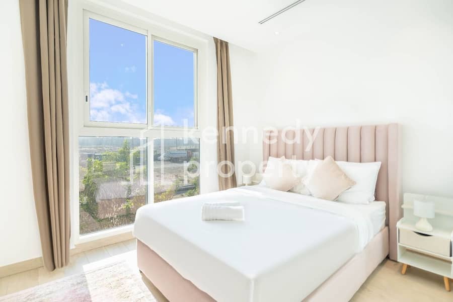 24 23. Kennedy Property Rentals - Villa Royal Park Jumeirah Park. jpg