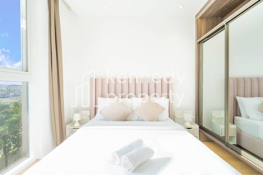 25 24. Kennedy Property Rentals - Villa Royal Park Jumeirah Park. jpg