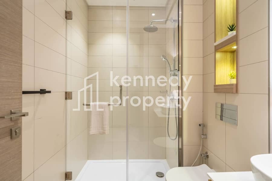26 25. Kennedy Property Rentals - Villa Royal Park Jumeirah Park. jpg