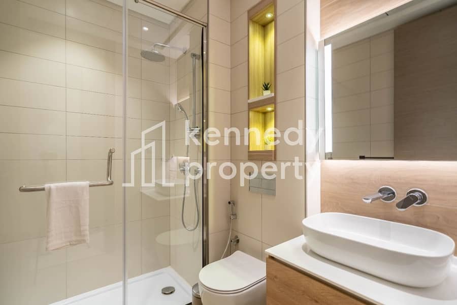 27 26. Kennedy Property Rentals - Villa Royal Park Jumeirah Park. jpg