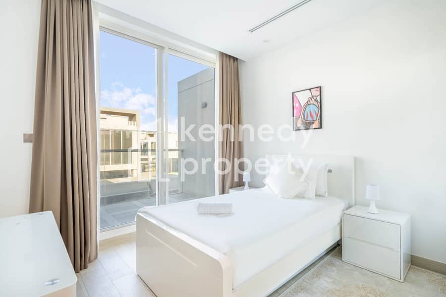 28 27. Kennedy Property Rentals - Villa Royal Park Jumeirah Park. jpg