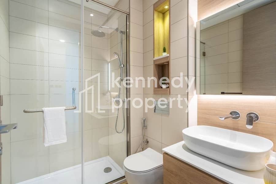 29 28. Kennedy Property Rentals - Villa Royal Park Jumeirah Park. jpg