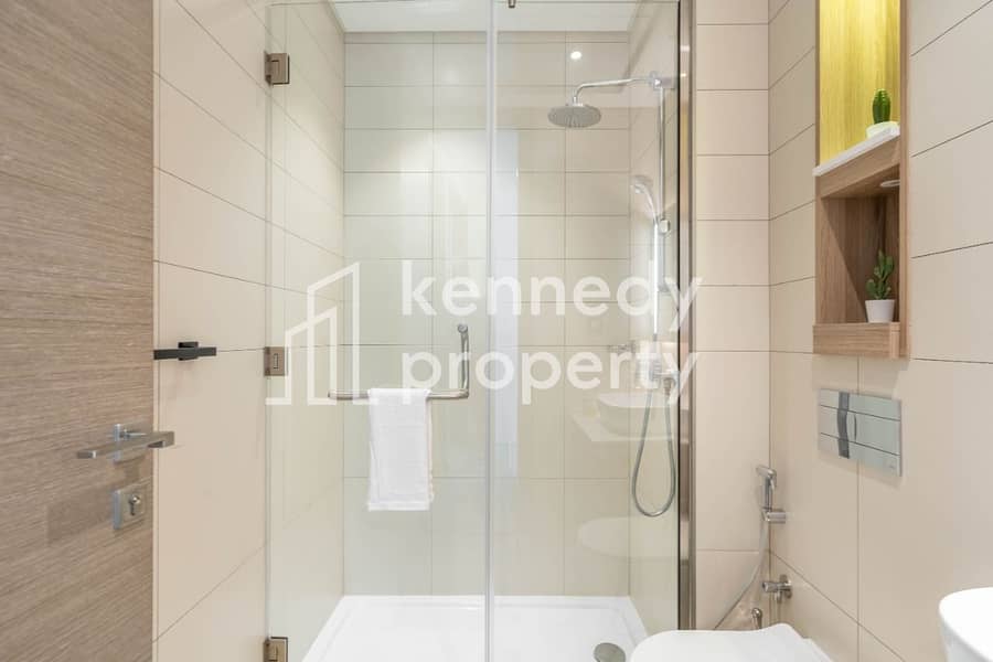 30 29. Kennedy Property Rentals - Villa Royal Park Jumeirah Park. jpg