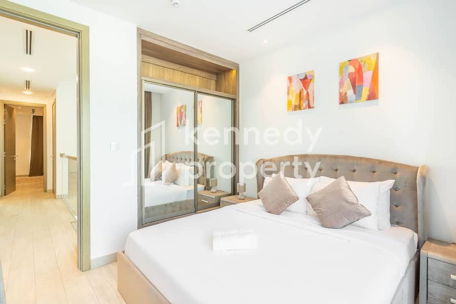 31 30. Kennedy Property Rentals - Villa Royal Park Jumeirah Park. jpg
