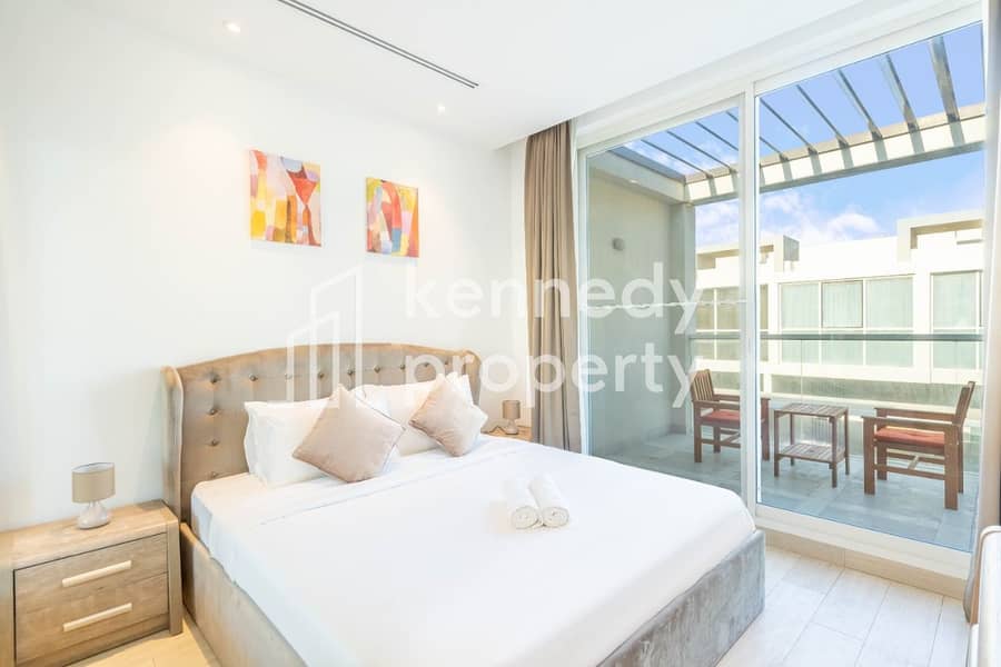 32 31. Kennedy Property Rentals - Villa Royal Park Jumeirah Park. jpg