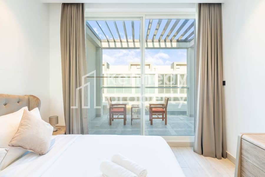 33 32. Kennedy Property Rentals - Villa Royal Park Jumeirah Park. jpg
