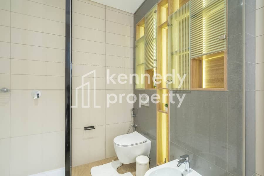 36 35. Kennedy Property Rentals - Villa Royal Park Jumeirah Park. jpg