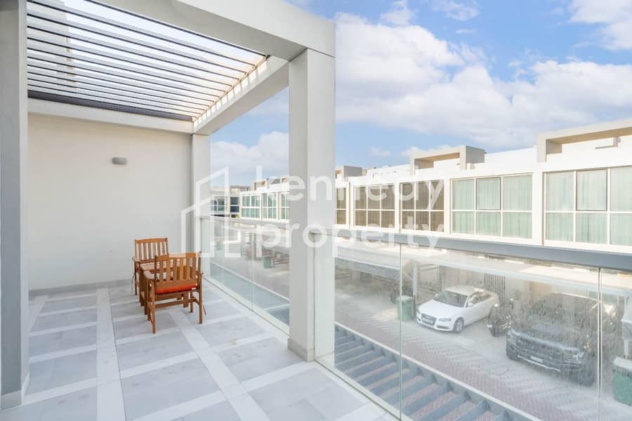 37 36. Kennedy Property Rentals - Villa Royal Park Jumeirah Park. jpg