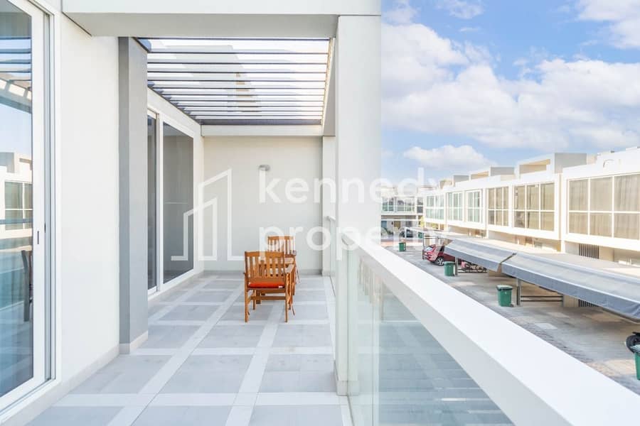 38 37. Kennedy Property Rentals - Villa Royal Park Jumeirah Park. jpg