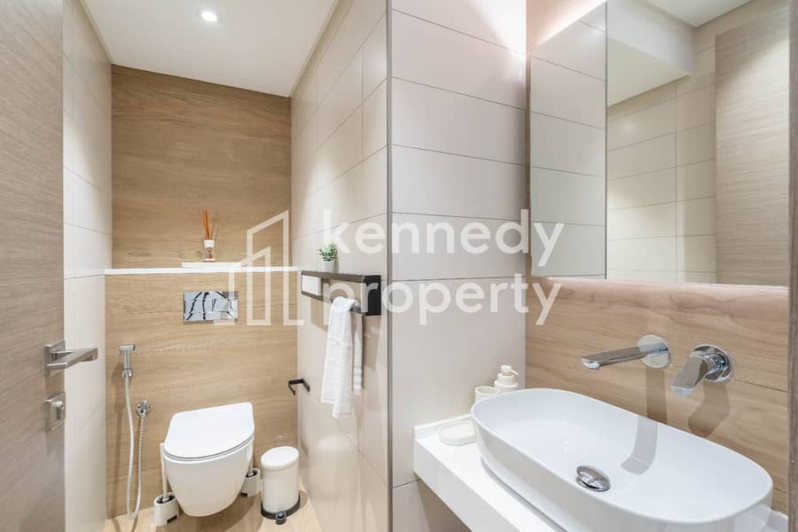 39 39. Kennedy Property Rentals - Villa Royal Park Jumeirah Park. jpg