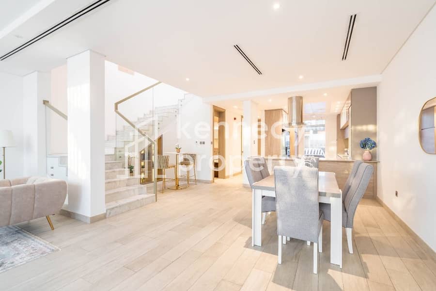 40 40. Kennedy Property Rentals - Villa Royal Park Jumeirah Park. jpg