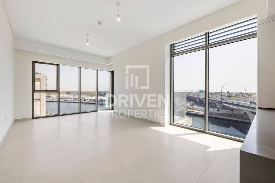 شقة في كانال فرونت ريزيدينس 4،كانال فرونت ريزيدينس،الوصل 2 غرف 5418000 درهم - 11478555 شقة في كانال فرونت ريزيدينس 4،كانال فرونت ريزيدينس،الوصل 2 غرف 5418000 درهم - 11478555