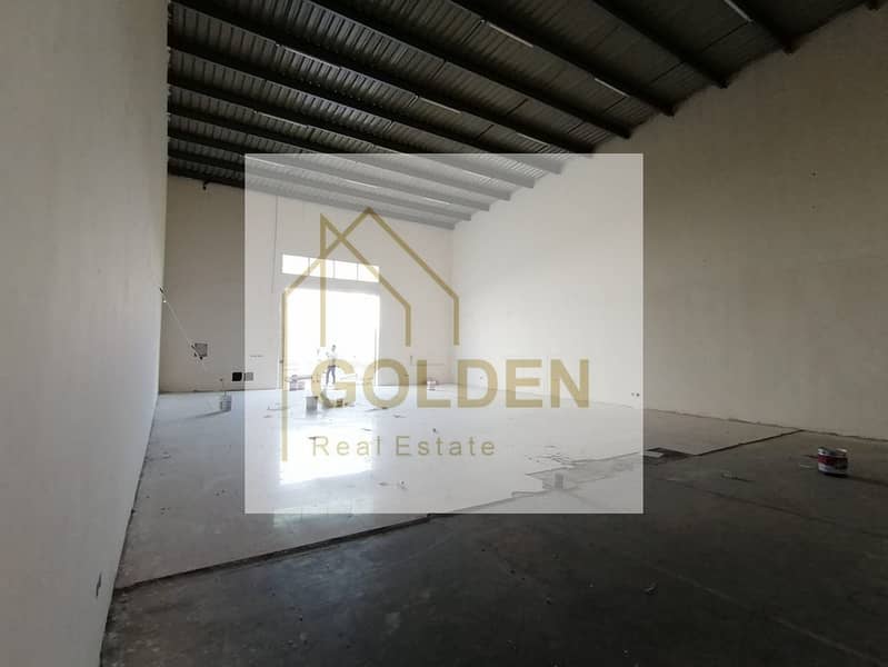 7 ac32f1fe-4626-45ff-aa5c-32ee6293a7a0. jpg