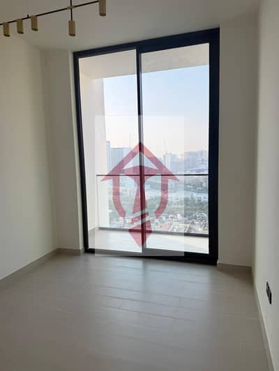 1 Bedroom Flat for Rent in Jumeirah Village Circle (JVC), Dubai - df2cef3f-2760-4684-8ae0-31fb05cf5af2 (1). jpg