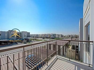 2 Bedroom Flat for Rent in Dubai South, Dubai - WhatsApp Image 2025-03-22 at 18.59. 20 (1)_4_11zon_2_11zon. jpeg
