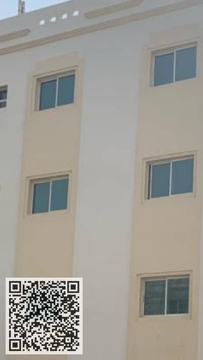 Building for Sale in Muwaileh Commercial, Sharjah - f5d0d444-0bfb-4b5a-892c-762464a7112a. jpg