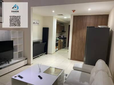 استوديو  للايجار في الراشدية، عجمان - صورة واتساب بتاريخ 1446-12-01 في 15.43. 52_112f3be7. jpg