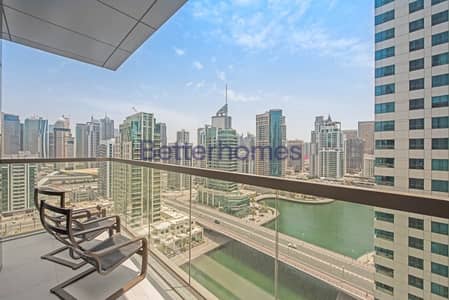 Furnished/Unfurnished I Marina View I Vacant Furnished/Unfurnished I Marina View I Vacant
