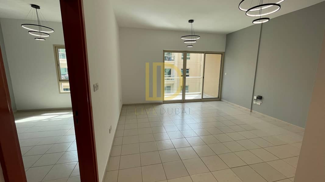 位于绿意盎然街区,阿尔戈兹兰,阿尔戈兹兰1号 1 卧室的公寓 1300000 AED - 11782866 位于绿意盎然街区,阿尔戈兹兰,阿尔戈兹兰1号 1 卧室的公寓 1300000 AED - 11782866