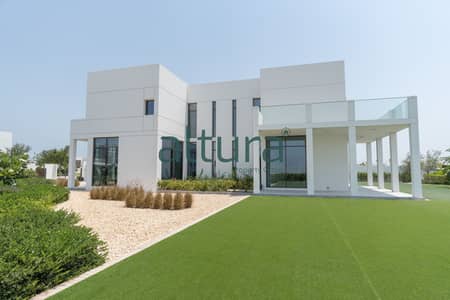 6 Bedroom Villa for Sale in Al Jubail Island, Abu Dhabi - 1. jpg