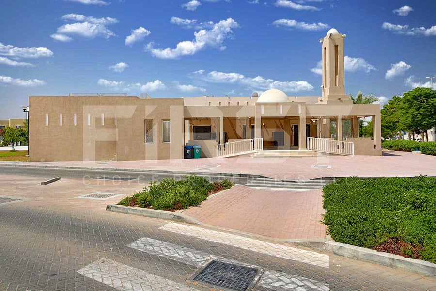 2 External Photo of Meditteranean Village Al Reef Villas Al Reef Abu Dhabi UAE (3). jpg