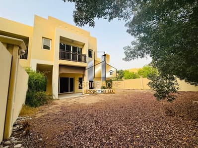 3 Bedroom Villa for Rent in Baniyas, Abu Dhabi - IMG-20250520-WA0135. jpg