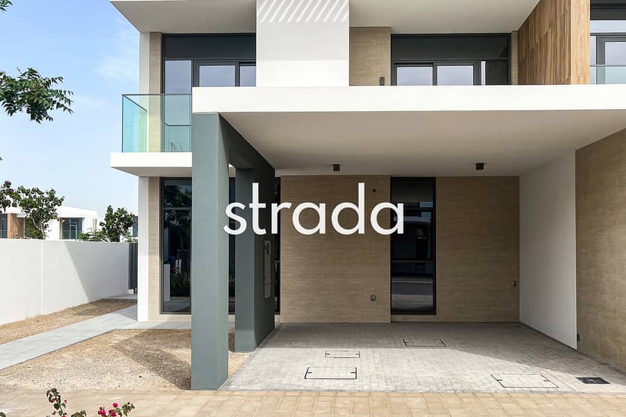 Таунхаус в Арабиан Ранчес 3,Руба, 4 cпальни, 4890000 AED - 11782872 Таунхаус в Арабиан Ранчес 3,Руба, 4 cпальни, 4890000 AED - 11782872